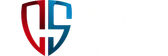Captain Spins